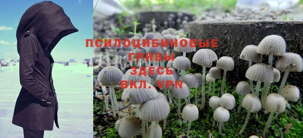 винт Балабаново