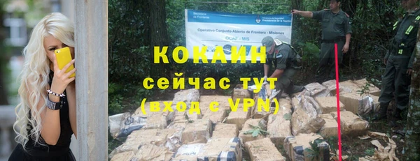винт Балабаново